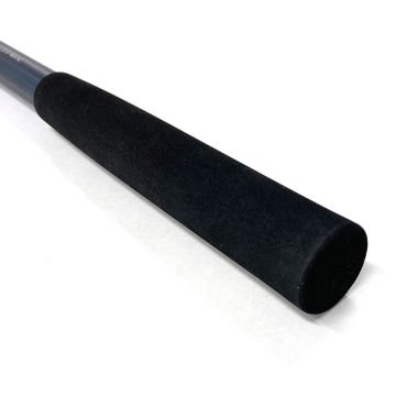 Prox Folding Net With Shaft 93-121 cm Kepçe