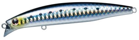 Daiwa Shore Line Shiner Z 97F-SSR Sahte Balık LMAIWASHI