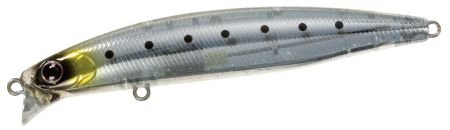 Daiwa Shore Line Shiner Z 97F-SSR Sahte Balık MT IWASHI