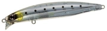 Daiwa Shore Line Shiner Z 97F-SSR Sahte Balık MT IWASHI