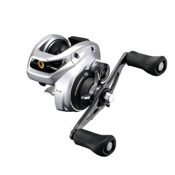 Shimano Tranx B 301 Jig Olta Makinesi