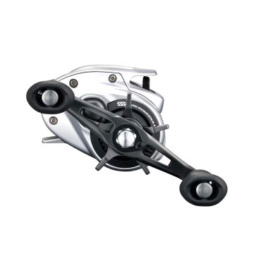 Shimano Tranx B 301 Jig Olta Makinesi