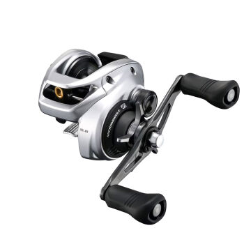 Shimano Tranx B 301 Jig Olta Makinesi