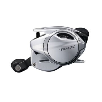 Shimano Tranx B 301 Jig Olta Makinesi