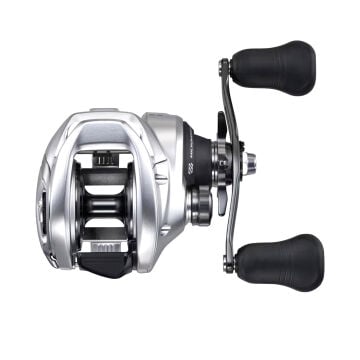 Shimano Tranx B 301 Jig Olta Makinesi