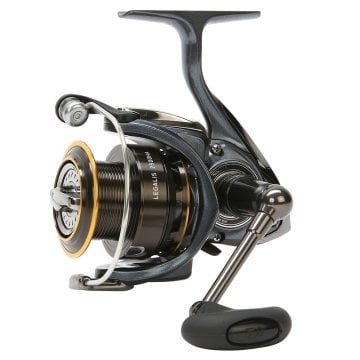 Daiwa Legalis 3500 HA Olta Makinesi