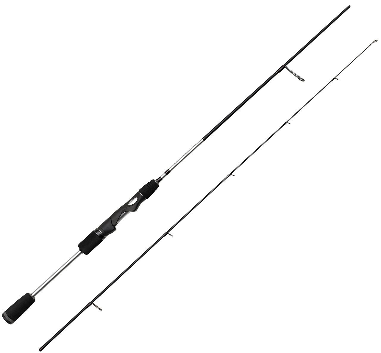 Okuma Helios SX Spin 2,74cm 15-45 gr 2 Parça Spin Kamışı