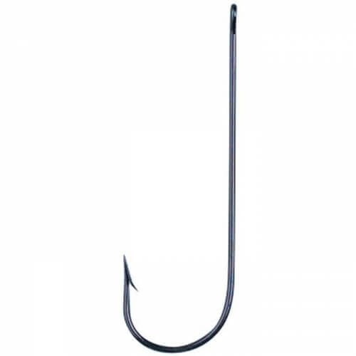 Mustad Olta İğnesi 3262 NPBU