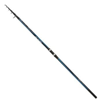 Shimano Alivio GX Surf 420 Cm Max. 200 Gr Surf Olta Kamışı