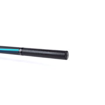 Shimano Alivio GX Surf 420 Cm Max. 200 Gr Surf Olta Kamışı