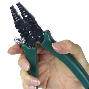 Prox Hand Pressor Burç Pensesi
