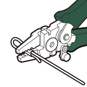 Prox Hand Pressor Burç Pensesi