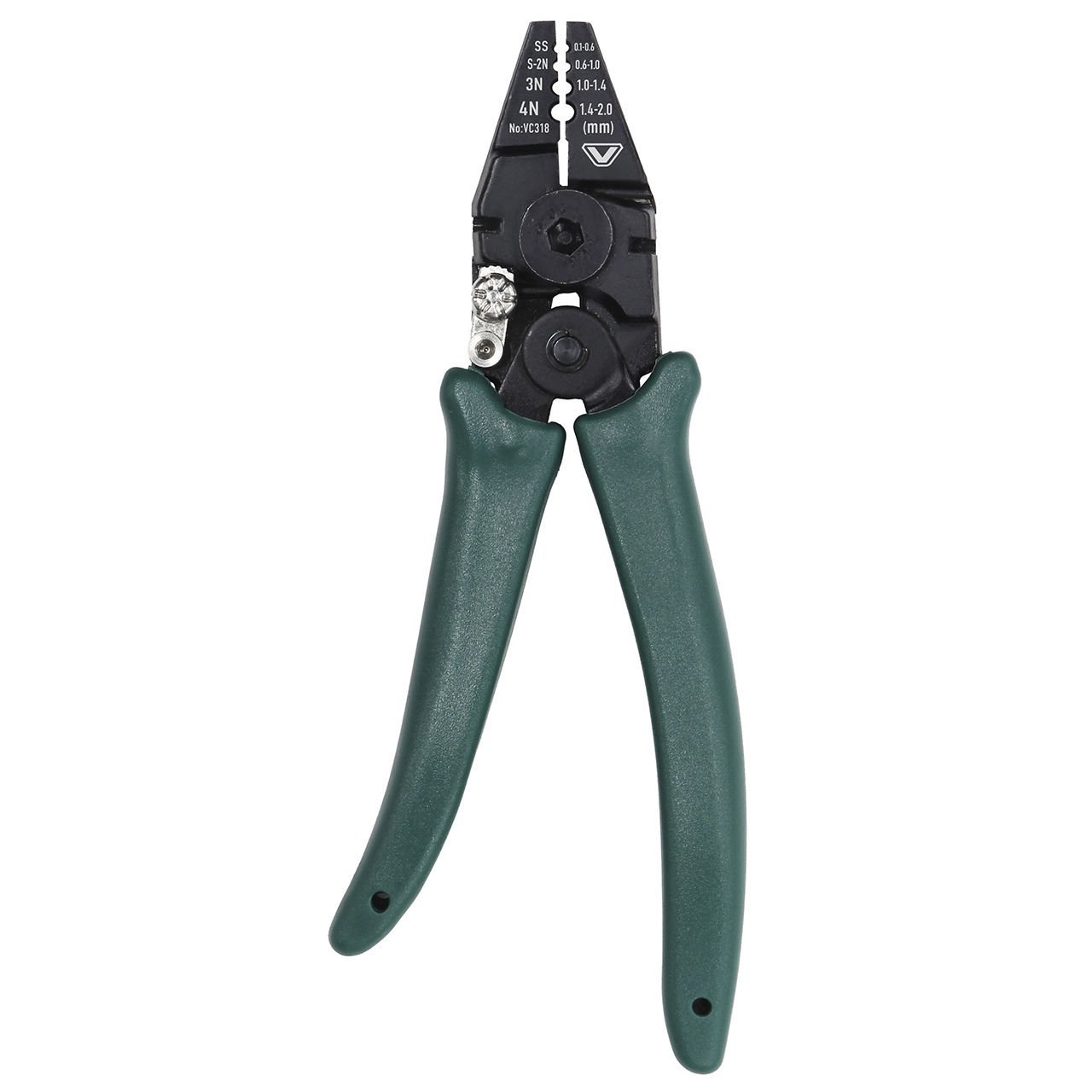 Prox Hand Pressor Burç Pensesi