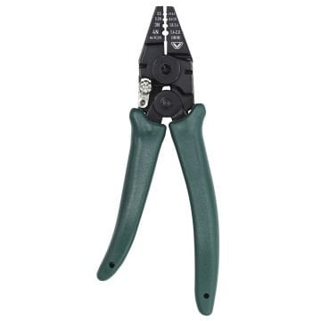 Prox Hand Pressor Burç Pensesi