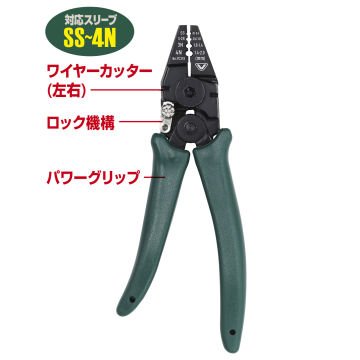 Prox Hand Pressor Burç Pensesi