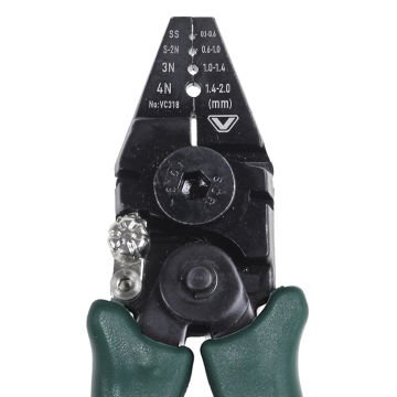 Prox Hand Pressor Burç Pensesi