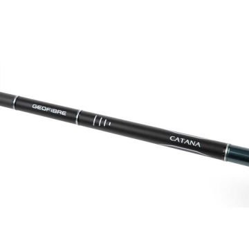 Shimano Catana FX Moderate Fast 269 Cm 10-30 Gr Spin Kamış