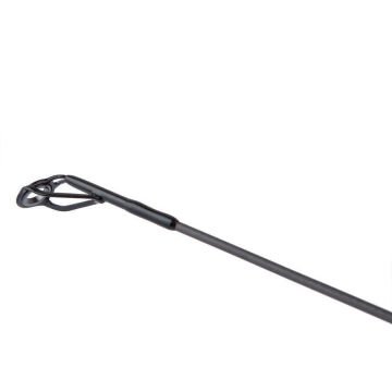 Shimano Catana FX Moderate Fast 269 Cm 10-30 Gr Spin Kamış