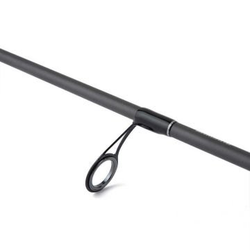 Shimano Catana FX Moderate Fast 269 Cm 10-30 Gr Spin Kamış