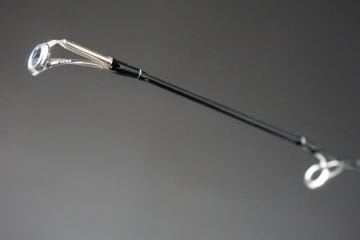 Daiwa Vadel 59HS Jig Kamışı 110-250 gr Aksiyon