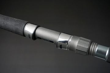 Daiwa Vadel 59HS Jig Kamışı 110-250 gr Aksiyon