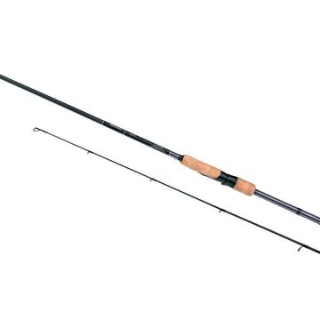 Shimano Catana FX Moderate Fast 269 Cm 14-40 Gr Spin Kamış
