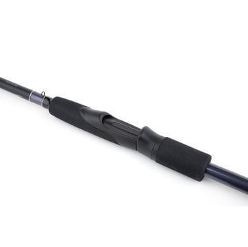 Shimano Kamış Catana FX Spinning Fast 2.69m 7-21gr