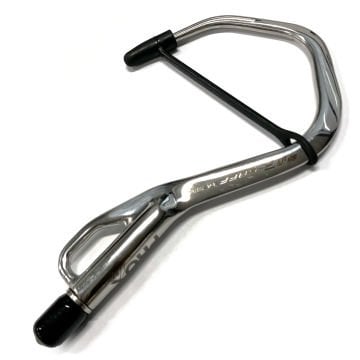 Prox Cyuuzou P-Gaff Kakıç Ucu Medium