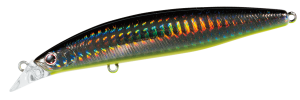 Daiwa Shore Line Shiner Z 97F Sahte Balık
