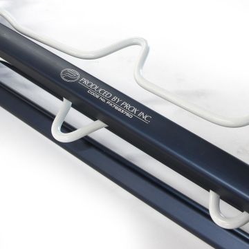 Prox Fishing Tripod Standart Olta Sehpası 49-75 cm