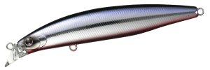Daiwa Shore Line Shiner Z 97F Sahte Balık Katakuchi RB