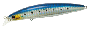 Daiwa Shore Line Shiner Z 97F Sahte Balık L Maiwashi