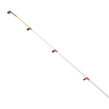 Prox Eginger Tip Run Air -K FE Kalamar Kamışı 201 cm