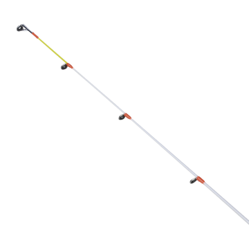Prox Eginger Tip Run Air -K FE Kalamar Kamışı 201 cm