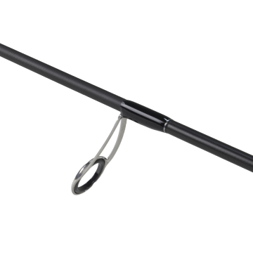 Prox Eginger Tip Run Air -K FE Kalamar Kamışı 201 cm