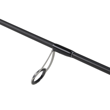 Prox Eginger Tip Run Air -K FE Kalamar Kamışı 201 cm