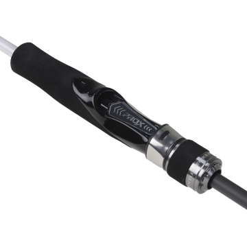 Prox Eginger Tip Run Air -K FE Kalamar Kamışı 201 cm