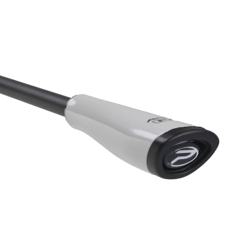 Prox Eginger Tip Run Air -K FE Kalamar Kamışı 201 cm