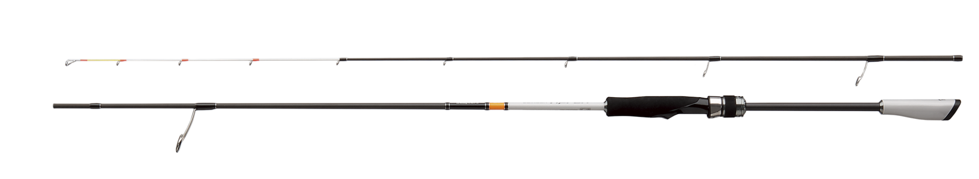 Prox Eginger Tip Run Air -K FE Kalamar Kamışı 201 cm