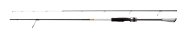 Prox Eginger Tip Run Air -K FE Kalamar Kamışı 201 cm