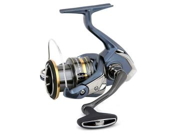 Shimano Ultegra C3000 FC Spin Olta Makinası