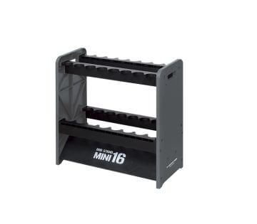 OGK Rod Stand Mini 16 Kamış Standı Mavi