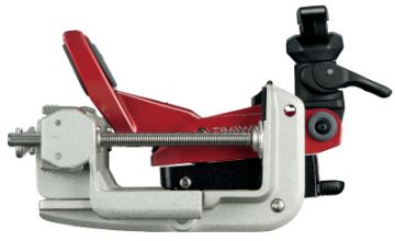 Daiwa Power Holder CP160CH Kamış Tutucu