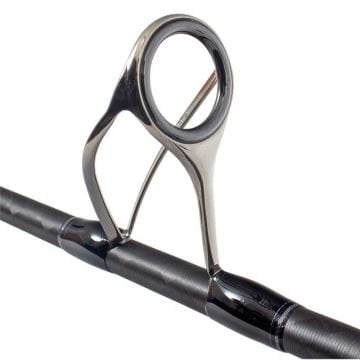 Shimano Lunamis Inshore 274 Cm 6-25 Gr Spin Olta Kamışı