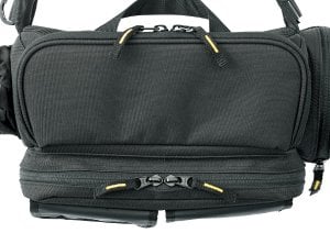 Daiwa Hip Bag Çok Fonksiyonlu Çanta