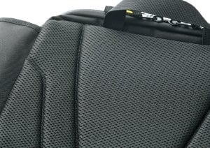 Daiwa Hip Bag Çok Fonksiyonlu Çanta