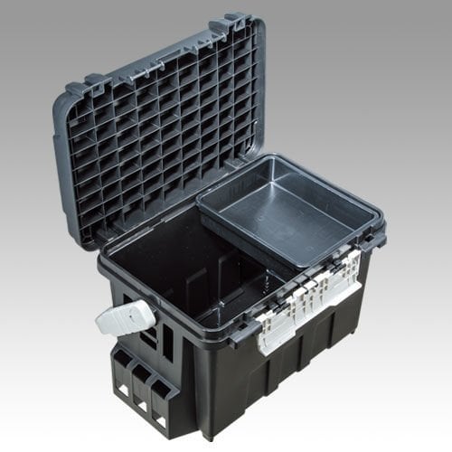 Meiho Bucket Mouse BM-9000 Malzeme Çantası