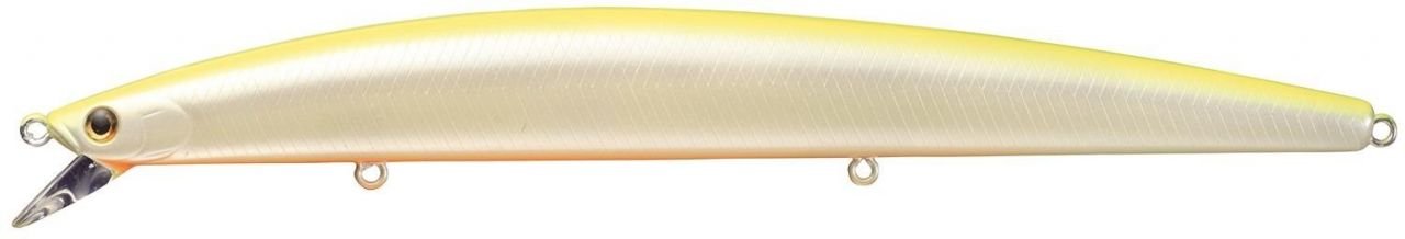 Daiwa ShoreLine Shıner SL10 F-G 04821071