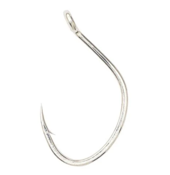 Fudo 7508 Fudo Jh-02 Galvaniz Iğne