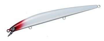 Daiwa ShoreLine Shıner SL10 F-G 04821077